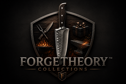 ForgeTheory™